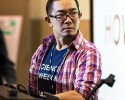 David Ng