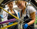 AMS Bike Coop 1-scroll