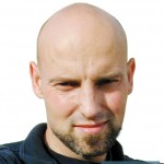 Opening Keynote: Peter Van Stolk
