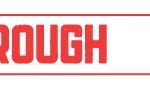 2012 Theme Breakthrough