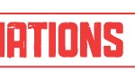 Award Nominations
