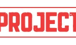 Highlighted Projects