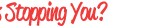 Tagline