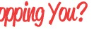 Tagline