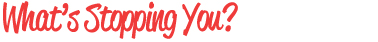 Tagline