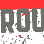 Website-Main-Banner.jpg