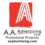 AA advertising