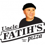 UncleFatihs