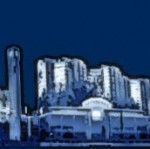 cropped-Traditional-SLC-Banner.jpg