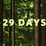 Countdown – 29