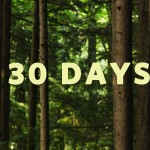 Countdown – 30