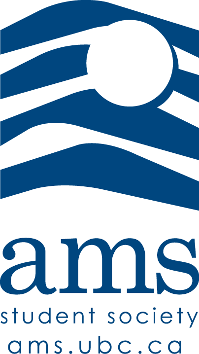 AMS logo external