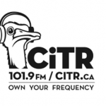CiTR