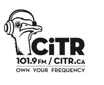 CiTR