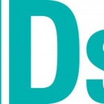 DavidsTea_Logo326-1024×182