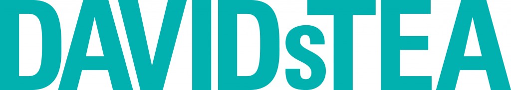 DavidsTea_Logo326-1024×182