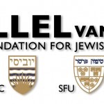 Logo – Hillel