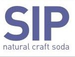 SIP_naturalcraftsoda_lavender