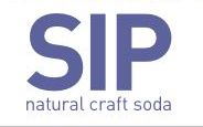 SIP_naturalcraftsoda_lavender