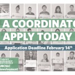 coordinator promo