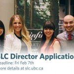 director